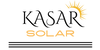 Kasar Solar